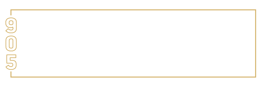 Kazuki Hanau Logo